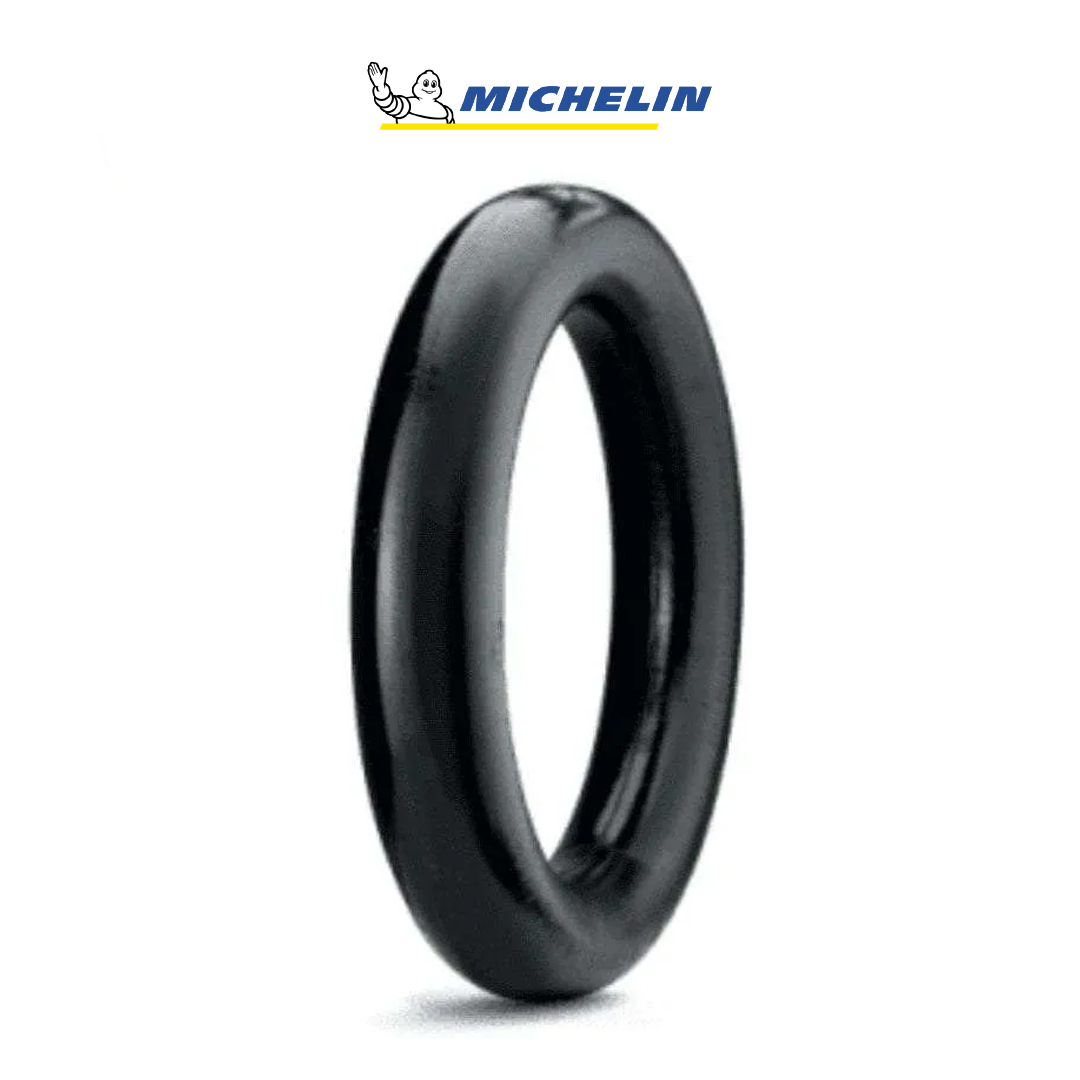BIB MOUSSE MICHELIN 120/90-18 ENDURO (M18)